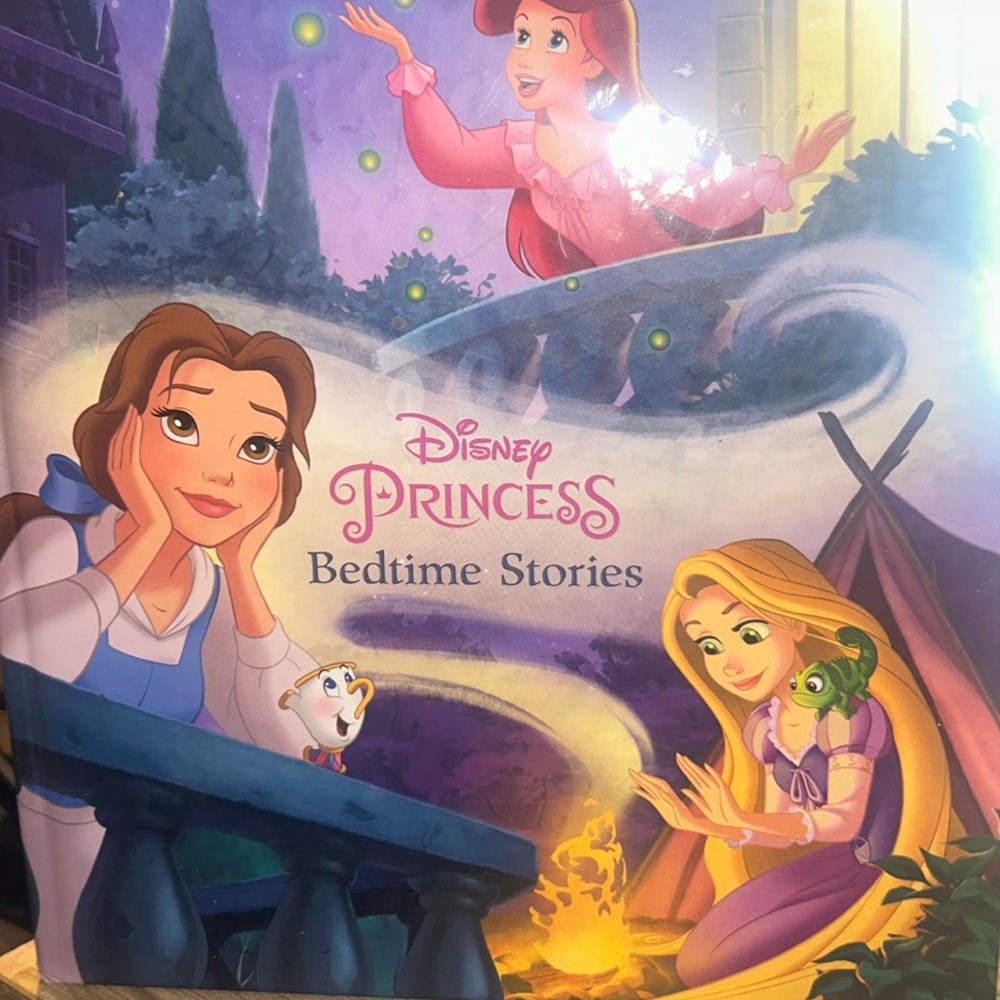 Kids Book
